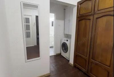 Apartament cu 2 camere decomandat în Faleza Nord - 2