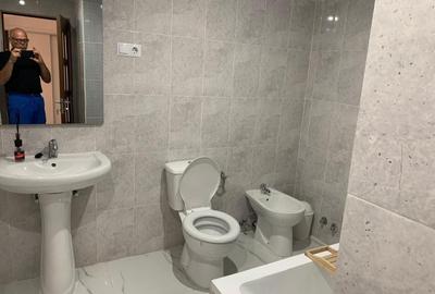 Casă cu 4 camere în Luna - 2