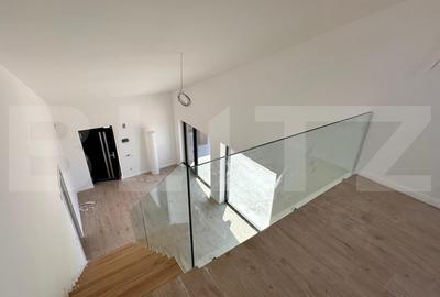 Proprietate deosebita, zona Calea Bucuresti/Banu Maracine - 11