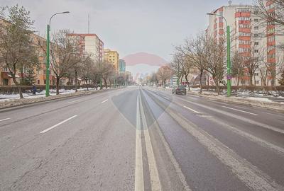 Spațiu comercial, de 40 mp, în Vlahuță - 18