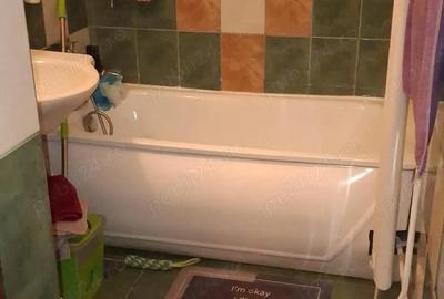 Apartament cu 2 camere semidecomandat în Berceni - 5