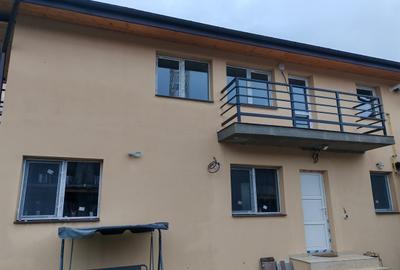 Garsonieră decomandată în Giulești - 3