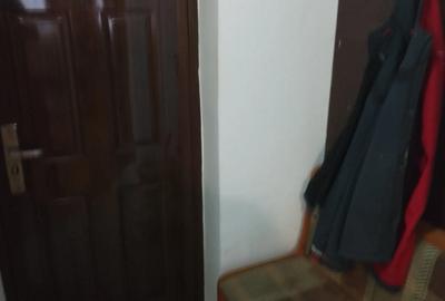 Garsoniera de inchiriat - 3