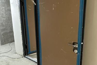 BLOC NOU- ABATOR , COMISION 0% - 44