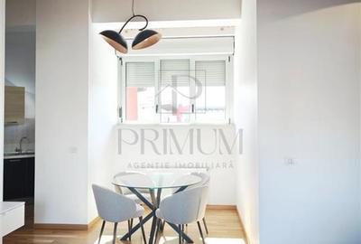 TORONTALULUI - PENTHOUSE - LIFT - 3 CAMERE - 2 BAI - TERASA 38MP - CLIMA - RULOU - 11