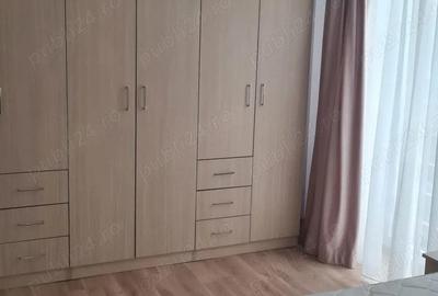 Casă cu 4 camere în Prelungirea Ghencea - 13