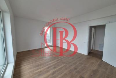 Apartament cu 5 camere semidecomandat în Titan - 20