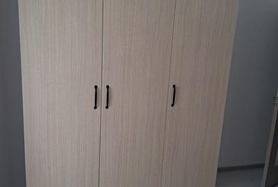 Apartament cu 3 camere decomandat în Dobroești - 7