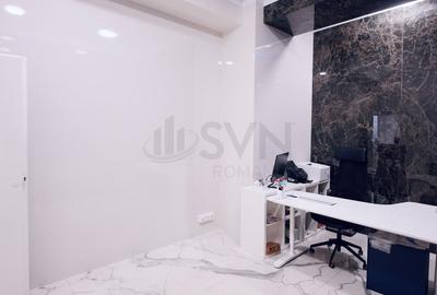 Spațiu comercial, de 180 mp, în Domenii - 7