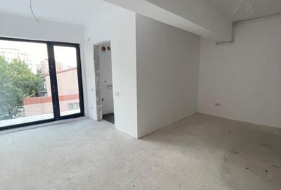 Complex Rezidențial – Teiul Doamnei ,Bloc Nou-Comision 0%