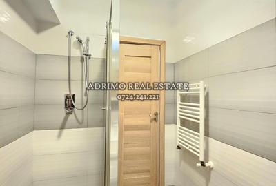 Ap2cam Mamaia Central - langa Hotel Regal - max 30 iunie - 400 eur - 9
