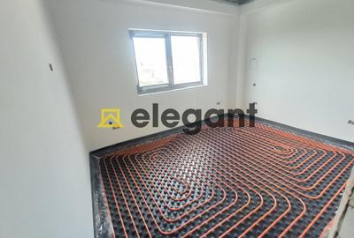 Casă individuală cu 4 camere cu Canalizare în Aeroport - 2