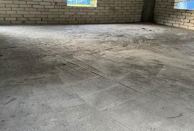 Spațiu comercial, de 980 mp, în Central - 5