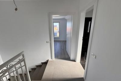 DIRECT DEZVOLTATOR, 4 CAMERE, ASFALT - 8