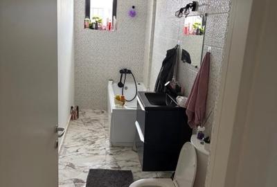 Apaetament 3 camere palazu mae - 9