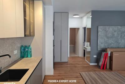 Apartament cu 2 camere în Central - 2