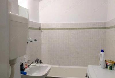 Inchiriere garsoniera 2 min metrou Costin Georgian - 6