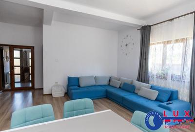 ID 6707 Vila de tip P+E la CHEIE *zona Rosa - 3
