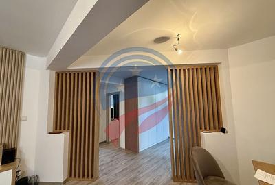 Casa superba de vanzare str Agrisului/Craiova - 1