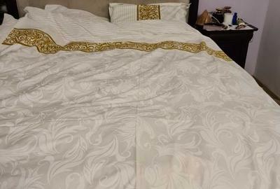 Casă superbă Bragadiru - zona Leroy Merlin /Șoseaua Alexandriei Casă superbă Bragadiru - zona Leroy Merlin /Șoseaua Alexandriei - 2