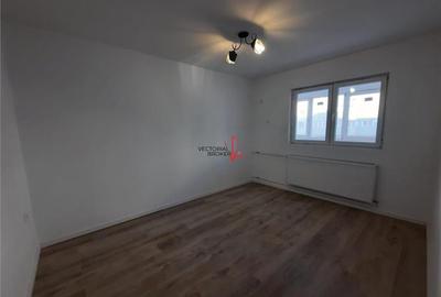 2 camere semidecomandat, etaj intermediar  Iancului Mega Imge - 21