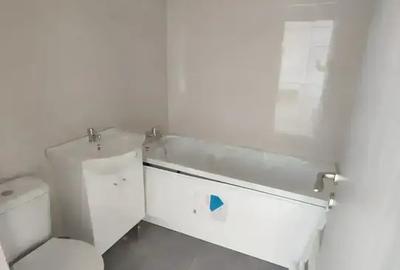 Apartament 2 camere | Pantelimon | Padurii Residence |  Comision 0 - 6