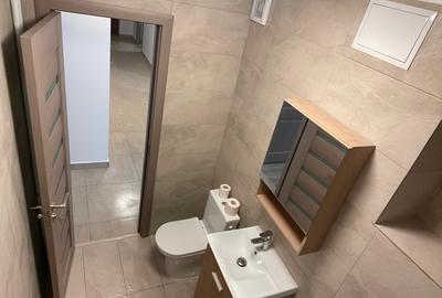 Proprietar,  apartament 3  camere la prima inchiriere  camere Dristor - 14