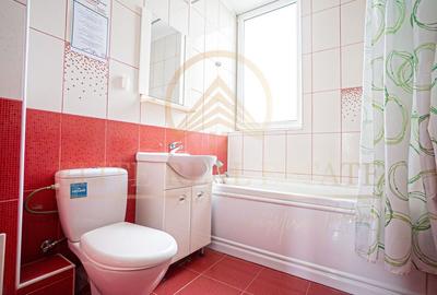 Vila premium în Mamaia Sat – proprietate exclusivistă 24 camere - 21