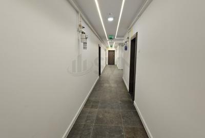 REA1024342 Penthouse de vanzare cu terasa impresionanta - 14