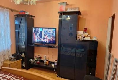 Garsonieră decomandată în Central - 3