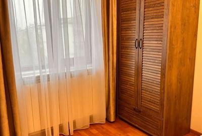 Apartament cu 3 camere decomandat în Exterior Vest - 4
