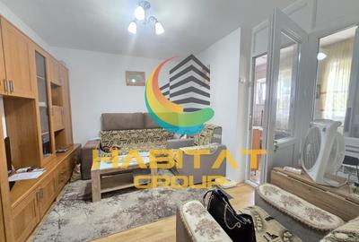 2 camere Aparatorii Patriei Emil Racovita mobilat utilat - 1