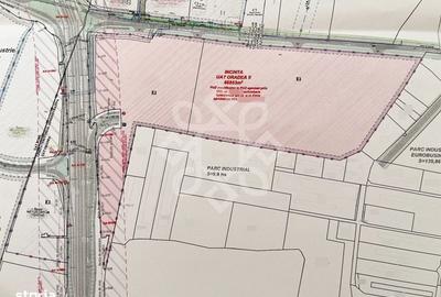 Spațiu comercial, în Central - 5