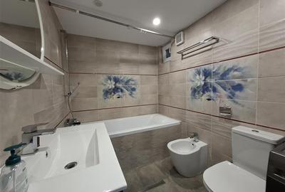 Casa Individuala 6 camere garaj 650 mp Teren zona Piata Cluj Casa Individuala 6 camere garaj 650 mp Teren zona Piata Cluj - 5