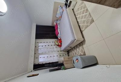 Apartament cu 2 camere decomandat în Războieni - 1