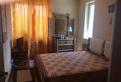 Apartament 2 camere Zorilor, zona Golden Tulip, decomandat - 7