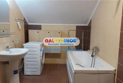 Imobil nou la cheie P+1+M, 12 camere! - 8