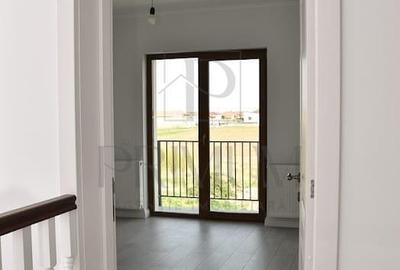 Duplex Modern in Dumbravita, 3 dormitoare, despartit prin camera tehnica Duplex Modern in Dumbravita, 3 dormitoare, despartit prin camera tehnica - 2