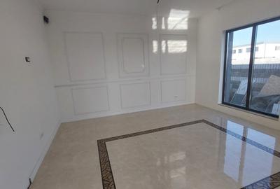 Sanandrei – ½ Duplex  4  Camere - 5