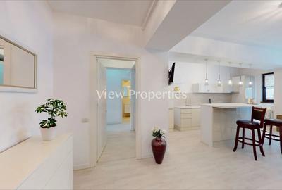 Apartament 3 camere – Nord București, Băneasa / Iancu Nicolae - 3