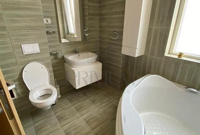 Apartament cu 2 camere semidecomandat, mobilat în Girocului - 11
