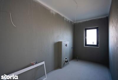 Casă cu 4 camere cu Teren 592 Mp în Oșorhei - 2