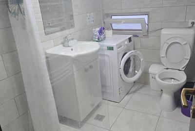 Garsonieră semidecomandată în Baicului - 2