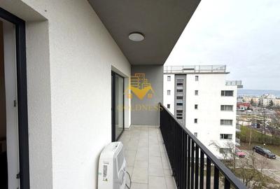 2 Camere decomandate, Parcare, Zorilor, UMF,UTCN,Oservatorului,Lidl. - 10