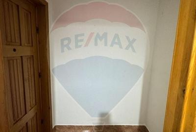 Apartament cu 2 camere  in zona Central - 6