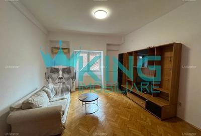 Apartament 3 Camere Universitate Bucuresti