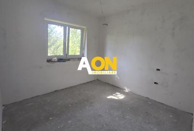 Casa 4 camere, 400 mp teren, Micesti - 5