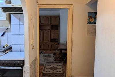 Apartament cu 3 camere decomandat în Carpați 2 - 7
