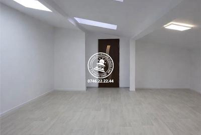Apartament cu 2 camere în Tudor Vladimirescu - 5