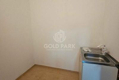 Spatiu Comercial - Zona Centrala - Intrare Direct din Strada - 17